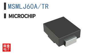 MSMLJ60A/TR