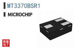 MT3370BSR1