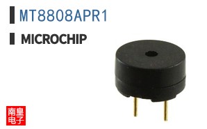 MT8808APR1