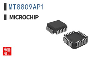 MT8809AP1