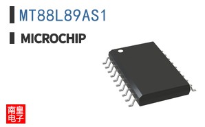 MT88L89AS1