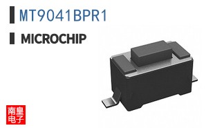 MT9041BPR1