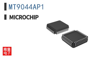 MT9044AP1
