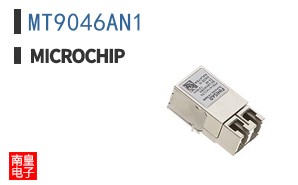 MT9046AN1