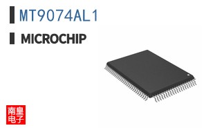 MT9074AL1