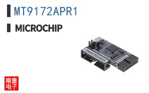 MT9172APR1