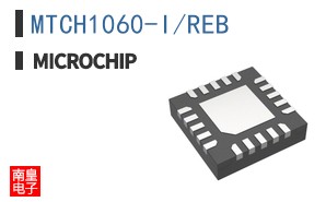 MTCH1060-I/REB
