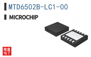 MTD6502B-LC1-00