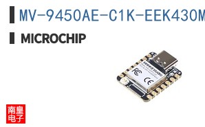 MV-9450AE-C1K-EEK430M000000