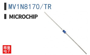 MV1N8170/TR