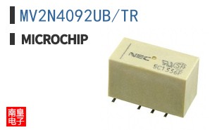 MV2N4092UB/TR