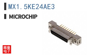 MX1.5KE24AE3