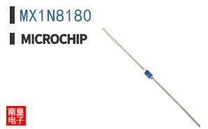 MX1N8180