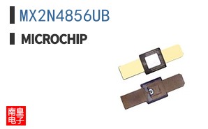 MX2N4856UB