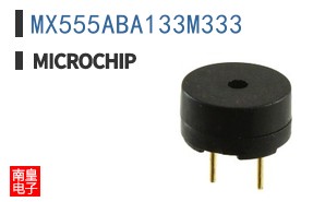 MX555ABA133M333