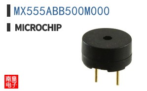 MX555ABB500M000