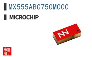 MX555ABG750M000