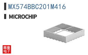 MX574BBC201M416