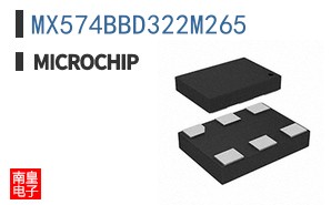 MX574BBD322M265