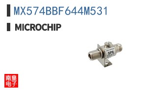 MX574BBF644M531