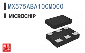 MX575ABA100M000