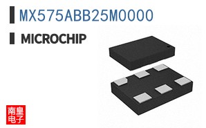 MX575ABB25M0000
