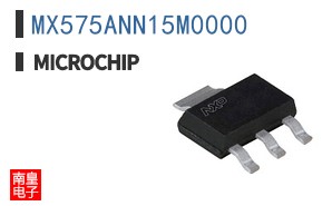MX575ANN15M0000