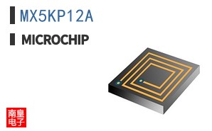 MX5KP12A