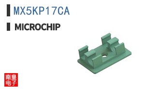 MX5KP17CA
