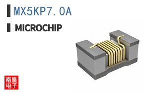 MX5KP7.0A