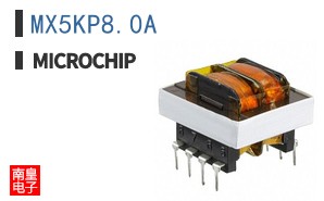 MX5KP8.0A
