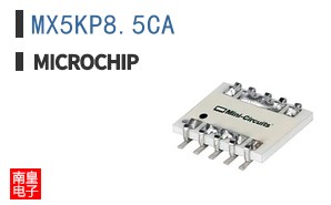 MX5KP8.5CA
