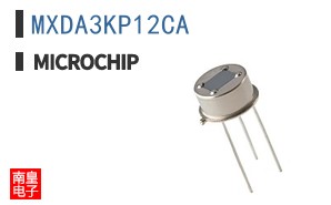 MXDA3KP12CA