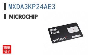 MXDA3KP24AE3