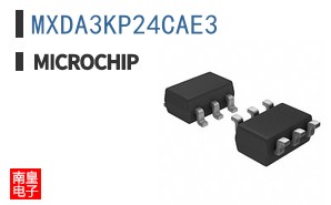 MXDA3KP24CAE3
