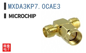 MXDA3KP7.0CAE3
