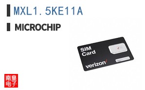 MXL1.5KE11A