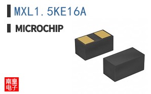 MXL1.5KE16A