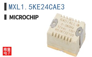 MXL1.5KE24CAE3