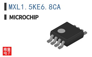 MXL1.5KE6.8CA