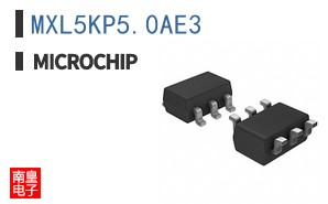 MXL5KP5.0AE3