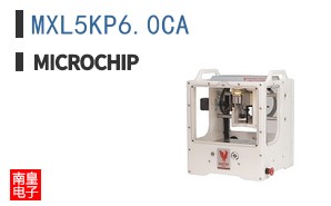MXL5KP6.0CA