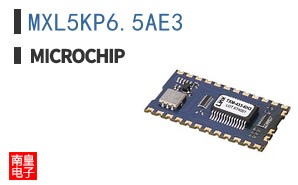 MXL5KP6.5AE3