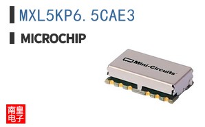 MXL5KP6.5CAE3