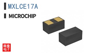 MXLCE17A