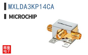 MXLDA3KP14CA