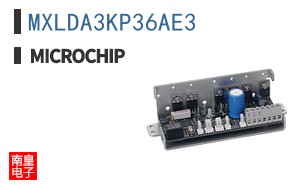 MXLDA3KP36AE3