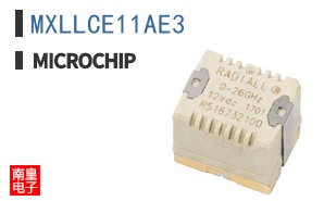 MXLLCE11AE3