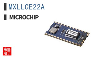 MXLLCE22A