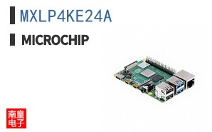 MXLP4KE24A